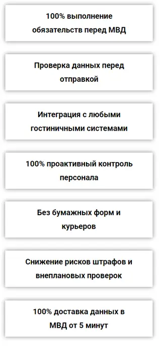 блоки