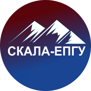 логотип скала-епгу