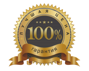 100% Выполнение требований по персональным данным