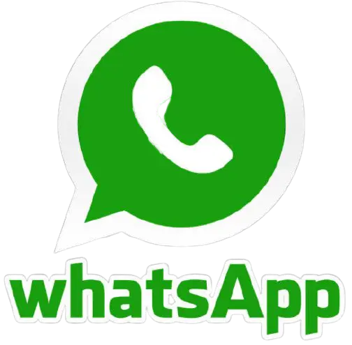 Напишите нам в WhatsApp