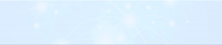 block3_bg-320x66