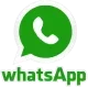 Напишите нам в WhatsApp