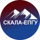Вход в личный кабинет СКАЛА-ЕПГУ
