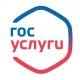 Заключение соглашения с МВД и личный кабинет на «гос услугах»