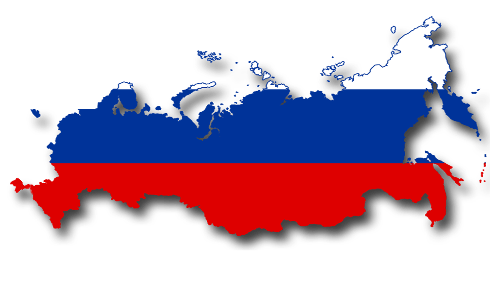 map4