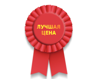 price1