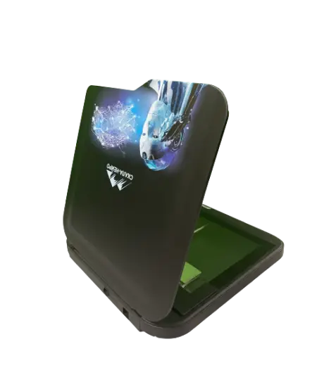 устройство