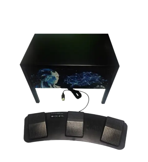 устройство