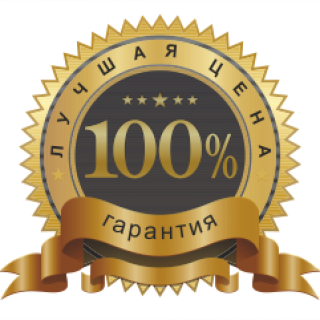 100% Выполнение требований по персональным данным