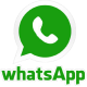 Напишите нам в WhatsApp